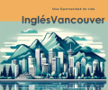 Ingles Vancouver